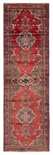 Vintage hand knotted for sale  Champlain