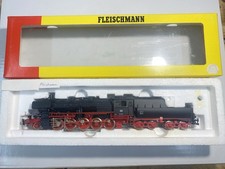 Fleischmann 1179 662 gebraucht kaufen Fleischmann 1179 662 gebraucht kaufen  Zülpich