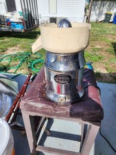 Sunkist juicer extractor for sale  Avon Park
