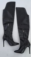 Extreme sexy stiefel gebraucht kaufen  Talheim