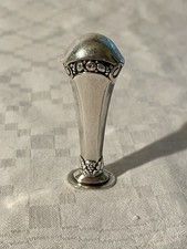 Antique silver plated for sale  Rochester