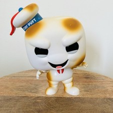 Funko pop movies for sale  Harlingen
