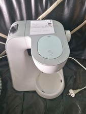 Küchenmaschine bosch mum gebraucht kaufen  Kremmen