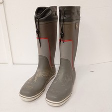 Maindeck non slip for sale  MAIDSTONE