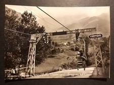 Limone piemonte seggiovia usato  Carpi