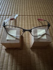 Oakley glasses d'occasion  Expédié en Belgium