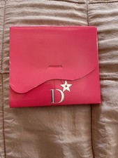 Dior addict lip for sale  CANTERBURY