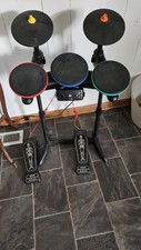 Guitar hero warriors for sale  Shelbyville