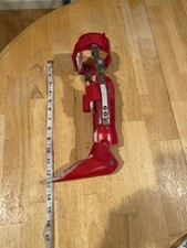 Pediatric braces knee for sale  Portsmouth