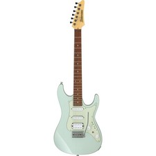 Ibanez azes series for sale  Chattanooga