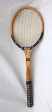Vintage dunlop tennis for sale  EVESHAM