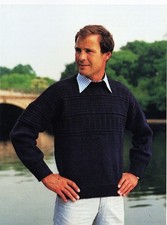 Emu knitting pattern for sale  ALEXANDRIA