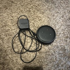 Amazon echo dot for sale  Painesville