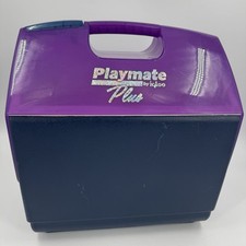 Vintage large purple for sale  Lafayette
