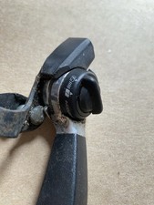 Suntour accushift plus for sale  LONDON