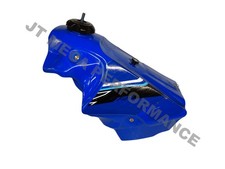 Reservoir yamaha 125 d'occasion  Beaucaire
