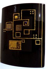 Rosenthal vase atelier gebraucht kaufen  Selb