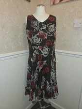 Beautiful hobbs size for sale  OSSETT
