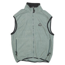 Acg mens green for sale  BLACKBURN