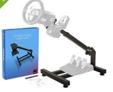Flybold racing steering for sale  San Antonio