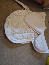 Nuumed orthopaedic removable for sale  LINCOLN