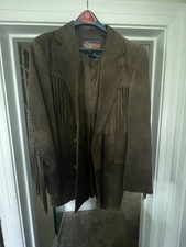 cripple creek jacket for sale cripple creek jacket for sale Mount Morris