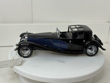 1930 franklin mint for sale  NORWICH