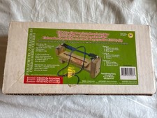 paracord jig for sale paracord jig for sale Douglasville