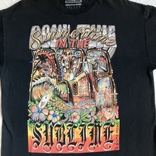 Sullen clothing sublime for sale  Wausau