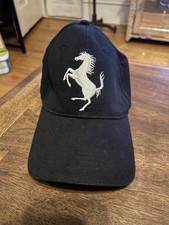 Ferrari official men for sale  Philadelphia