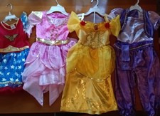 Lot girls dress for sale  Cornelius