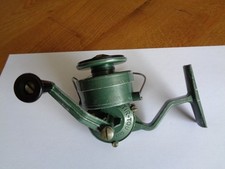Joli petit moulinet d'occasion Joli petit moulinet d'occasion  Lehaucourt