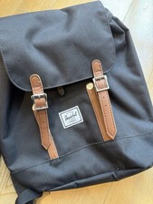 Herschel supply classic for sale  LONDON