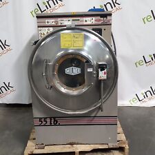 commercial washing machine for sale  Atlanta