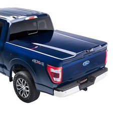 Realtruck undercover elite for sale  USA