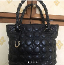 Meravigliosa borsa pelle usato  Monterotondo