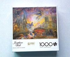 Josephine wall glitter for sale  Anaheim