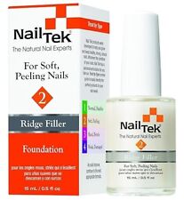 Nail tek foundation for sale  Brooklyn