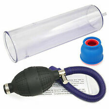Penis pump enlarger for sale  LONDONDERRY