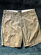 Joli bermuda short d'occasion  Auterive