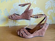 Ugg australia sandales d'occasion  Nice-