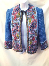 Rare vtg 70s for sale  Old Lyme