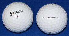 Srixon star aaaa for sale  Madison
