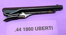 New 1860 uberti for sale  Hazleton