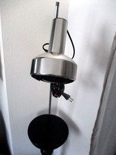 Ikea tischlampe vintage gebraucht kaufen  Köln
