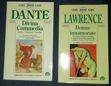 Libri 2000 4000 usato  Savignano sul Panaro