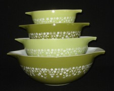 pyrex set for sale pyrex set for sale Scottsdale