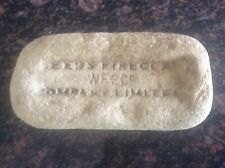 Brick leeds lefco for sale  HULL