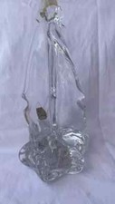 Ancien pied lampe d'occasion  Paris XIII