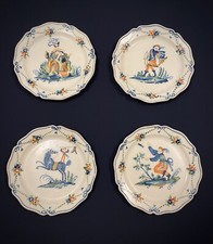 Piatti maiolica 700 usato Piatti maiolica 700 usato  Villanova di Camposampiero